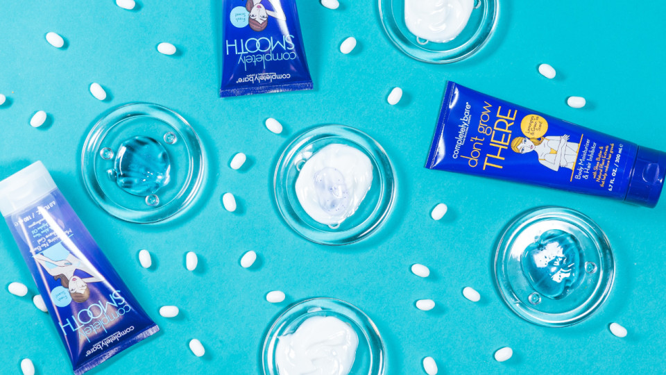 Crèmes solaires : l'Anses alerte sur une substance dangereuse