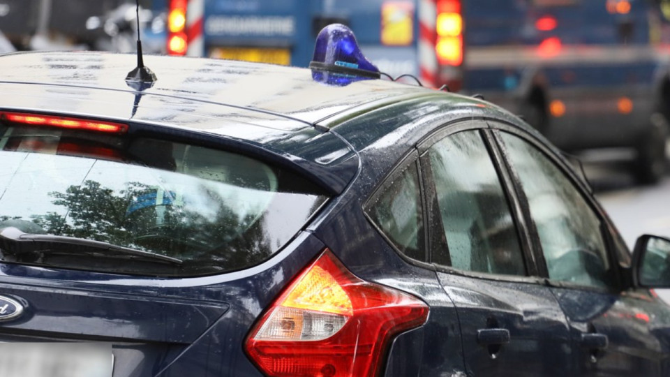 Cryptomonnaies : une m&egrave;re et son fils s&eacute;questr&eacute;s &agrave; Nice