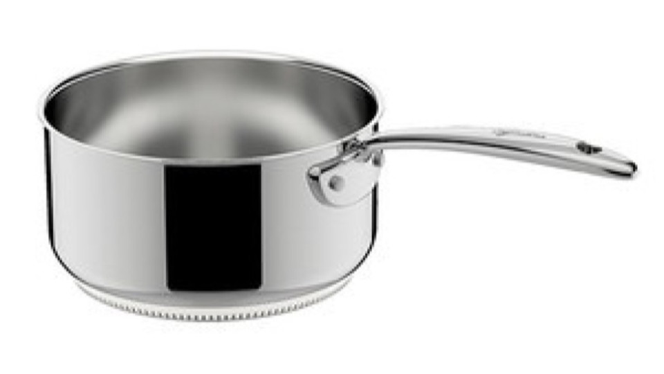 De nouvelles "casserolades" ce lundi contre la réforme des retraites