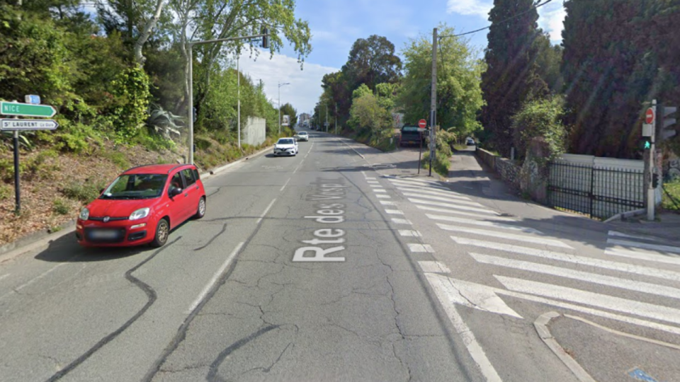 De nouvelles fouilles arch&eacute;ologiques r&eacute;alis&eacute;es pour la future ligne 4