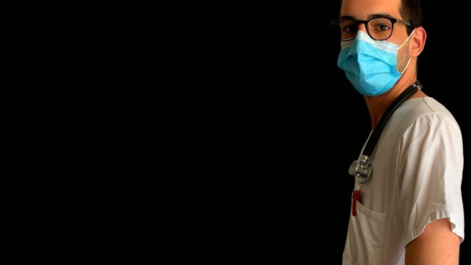 De plus en plus d'étudiants infirmiers abandonnent leur formation De plus en plus d'étudiants infirmiers abandonnent leur formation