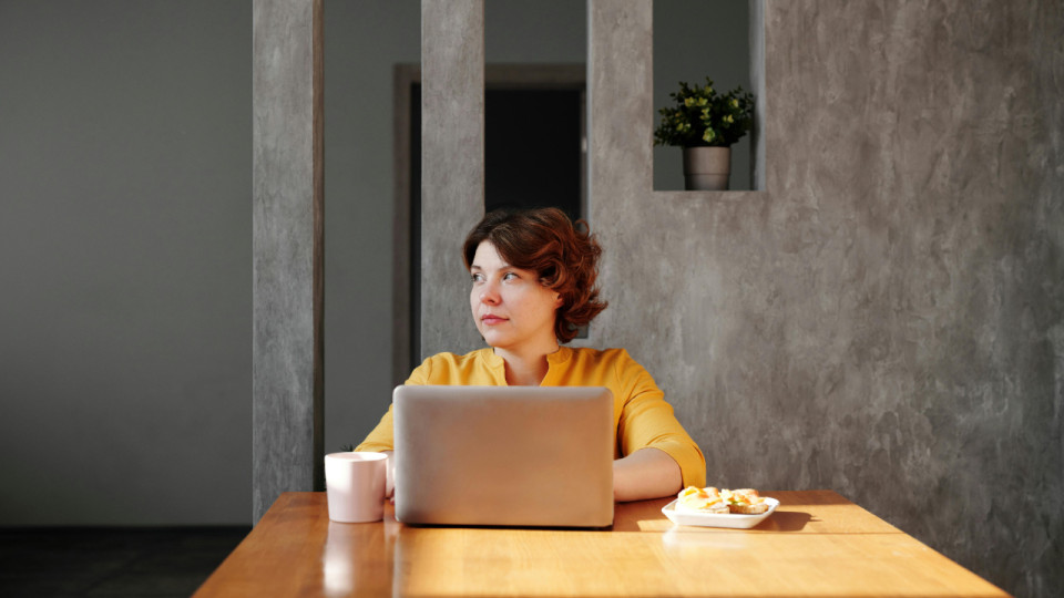 De plus en plus de personnes vivent seules dans la r&eacute;gion