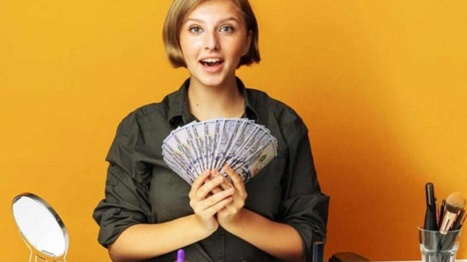 Des influenceurs signent une tribune contre les futures réglementations