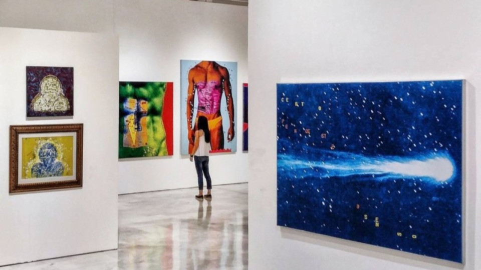 Des visites de mus&eacute;es nocturnes