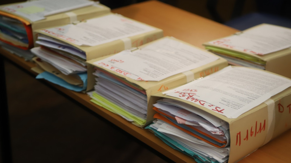 Drame à Grasse : 25 ans de réclusion criminelle pour le meurtre de son frère