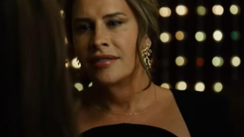 Emilia Perez, le prix du Jury &agrave; Cannes sort au cin&eacute;ma mercredi 21 ao&ucirc;t