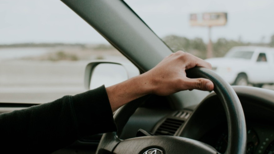 En vigueur depuis le 1er janvier, le permis à 17 ans ne fait pas l'unanimité