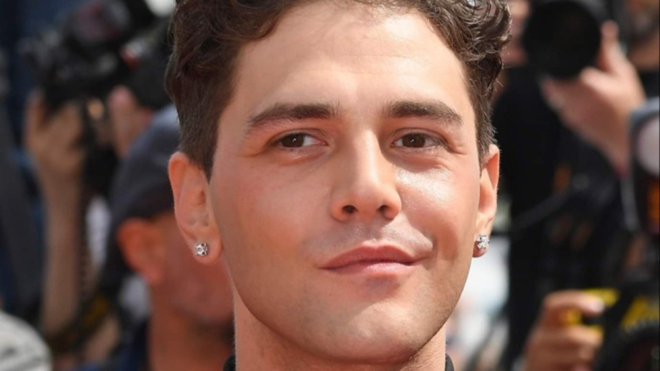 Festival de Cannes : le jury d'Un certain regard d&eacute;voil&eacute;