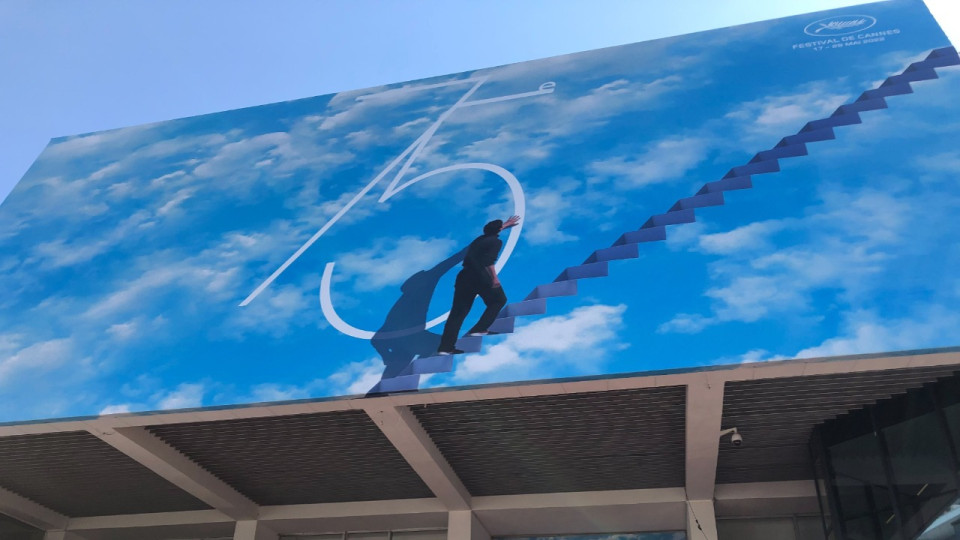 Festival de Cannes : les Am&eacute;ricains pl&eacute;biscit&eacute;s par les fans