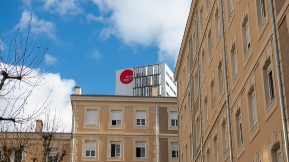 Fin du gel des loyers Crous, la FAGE dénonce