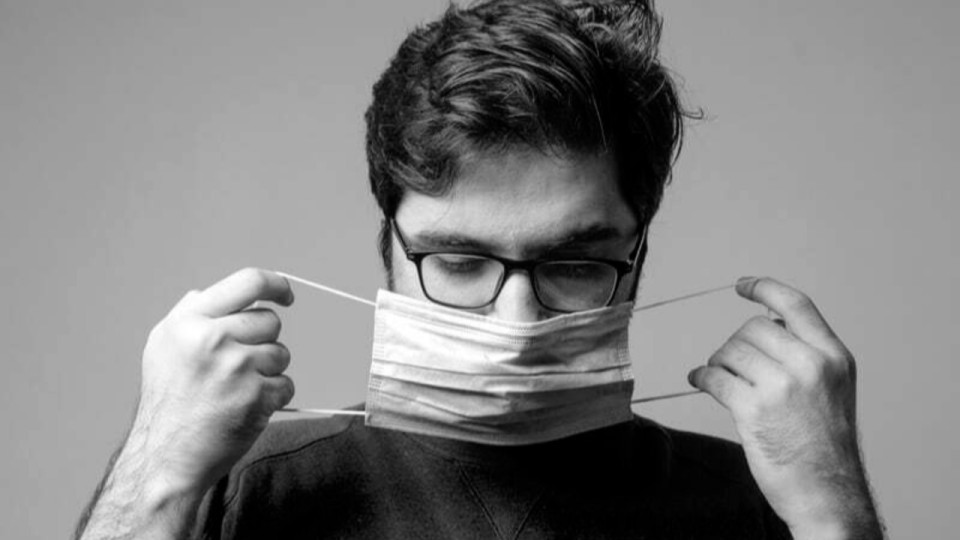 Fin du masque dans les lieux soumis au pass vaccinal