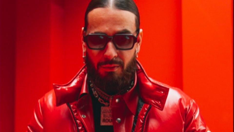 Flammes 2024 : SCH a remport&eacute; le prix du concert de l&rsquo;ann&eacute;e