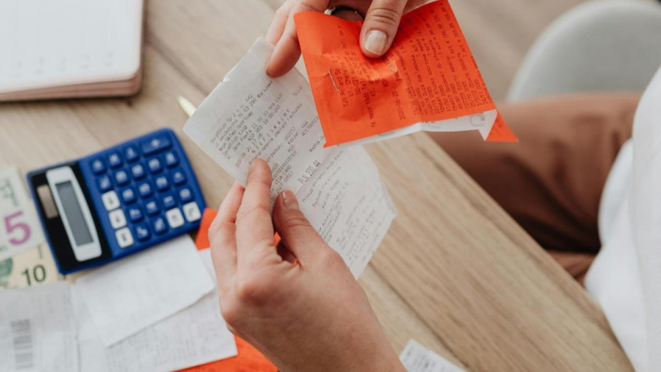 Fraude &agrave; l&rsquo;assurance maladie : trois infirmi&egrave;res de Roquebrune-Cap-Martin sous le coup d'une enqu&ecirc;te pour de fausses facturations