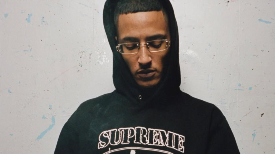 Freeze Corleone convoqué devant le tribunal correctionnel de Nice pour apologie du terrorisme