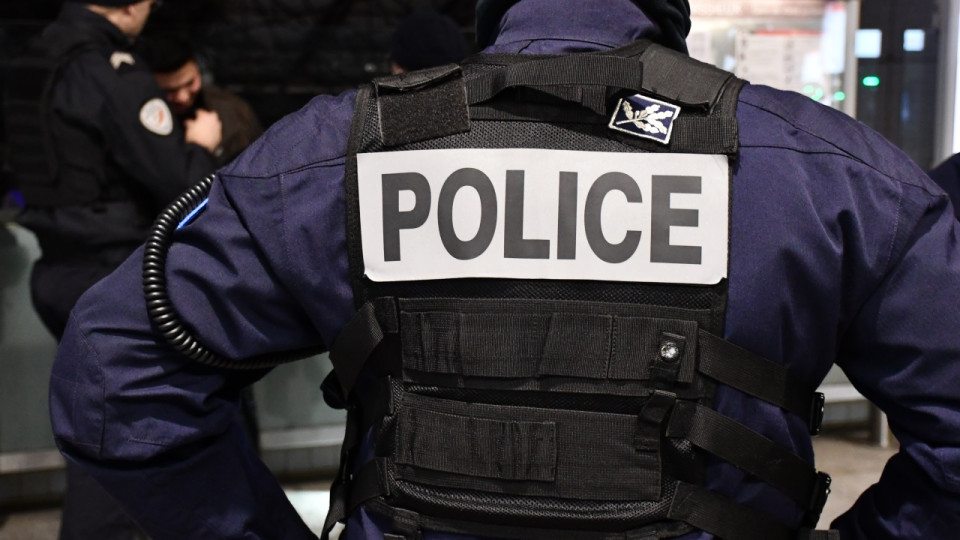 Grasse : &eacute;crou&eacute; apr&egrave;s l&rsquo;agression arm&eacute;e de personnes &acirc;g&eacute;es &agrave; leur domicile, le suspect avait travaill&eacute; pour les victimes