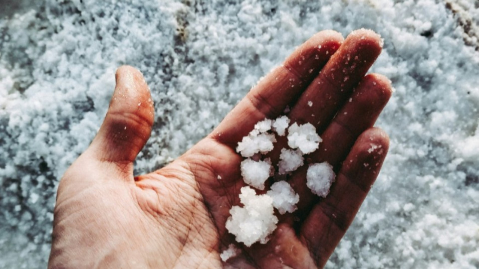 Gr&ecirc;le : des intemp&eacute;ries sur la C&ocirc;te d'Azur
