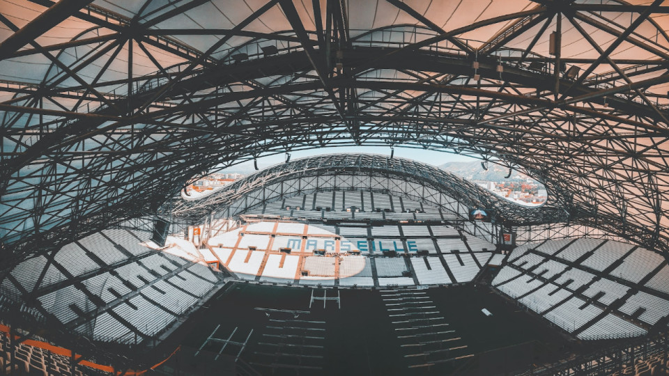 Incidents OM-Troyes : la LFP a tranché