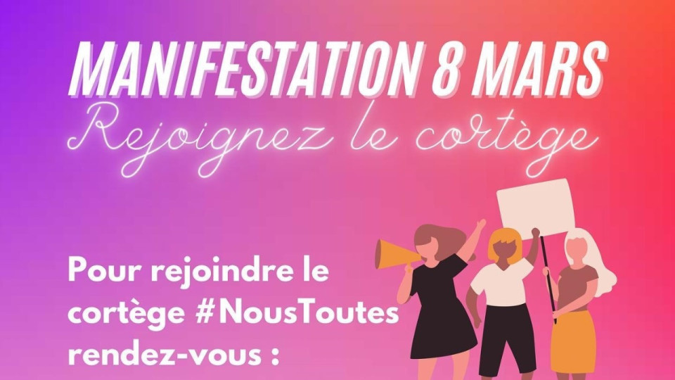 In&eacute;galit&eacute; salariale : &ccedil;a commence d&egrave;s l'adolescence