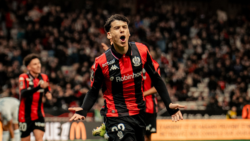 JO 2030 : l&rsquo;OGC Nice sera chass&eacute; de l&rsquo;Allianz Riviera pendant plus de 3 mois, vers un rempli aux Arboras ?