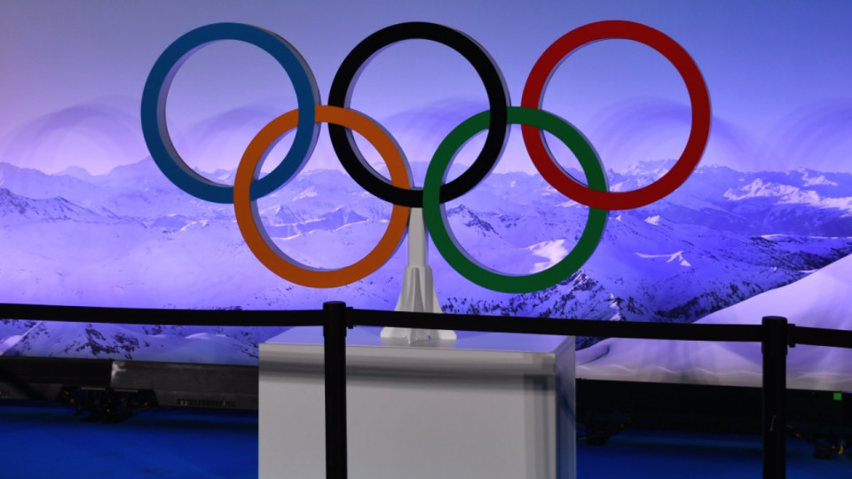 JO 2030 : la R&eacute;gion Sud engage 26,6 millions d&rsquo;euros pour les premiers chantiers dans les Alpes du Sud