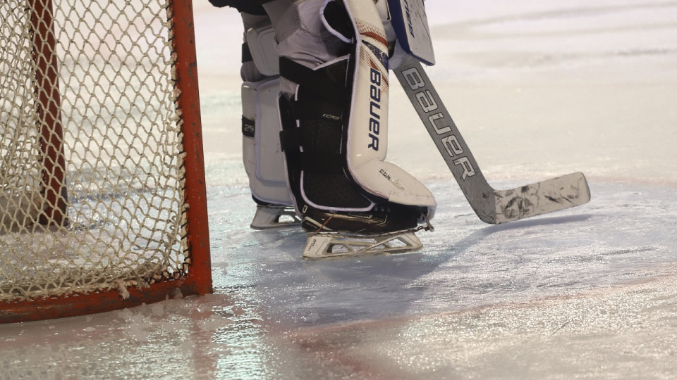 JO 2030 : Nice peut-elle perdre le p&ocirc;le glace ce lundi ?