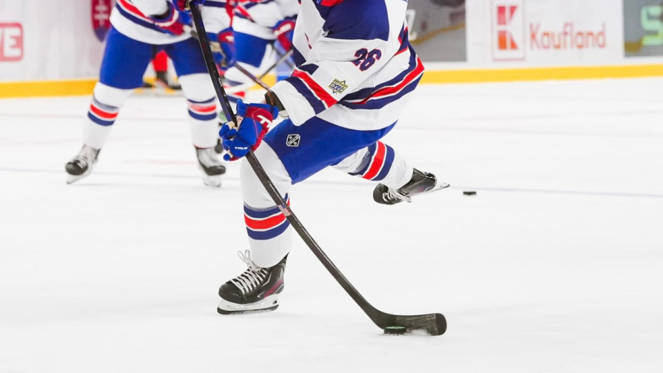 JO des Alpes 2030 : Nice perd la glace, Lyon tient la corde pour r&eacute;cup&eacute;rer les &eacute;preuves olympiques