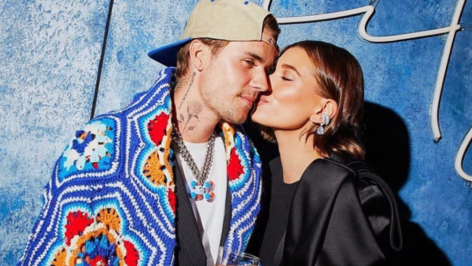 Justin Bieber au plus mal ?  Sa santé et son mariage avec Hailey inquiètent