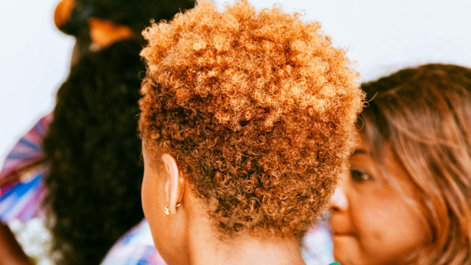 L'Assembl&eacute;e nationale d&eacute;bat sur la stigmatisation capillaire ce jeudi