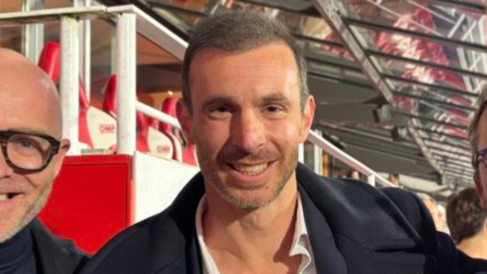 L'OGC Nice attaque Gr&eacute;gory Lorenzi aux prud&rsquo;hommes apr&egrave;s son arriv&eacute;e &agrave; Marseille