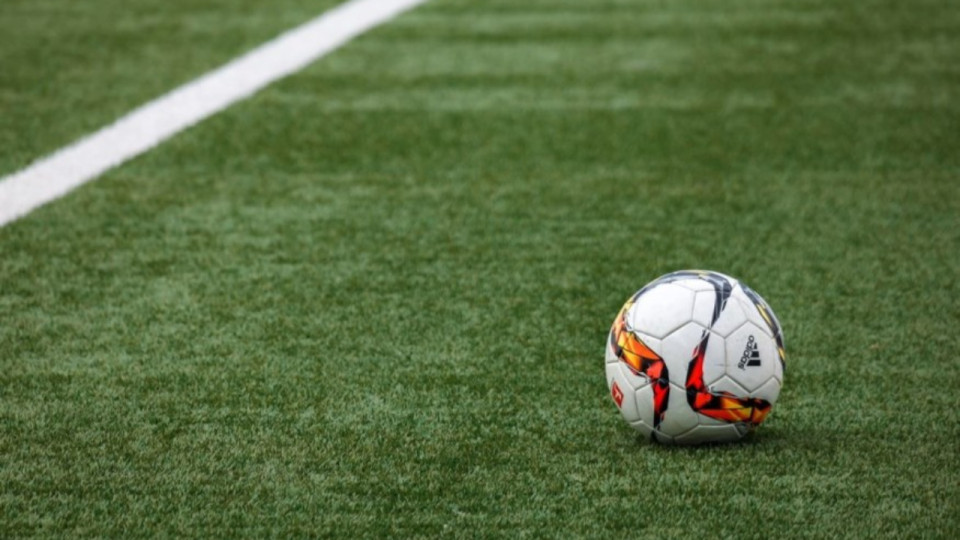 L'OM élimine le PSG en Coupe de France