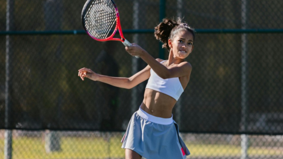 La Caravane du Sport est de retour dans les Alpes-Maritimes