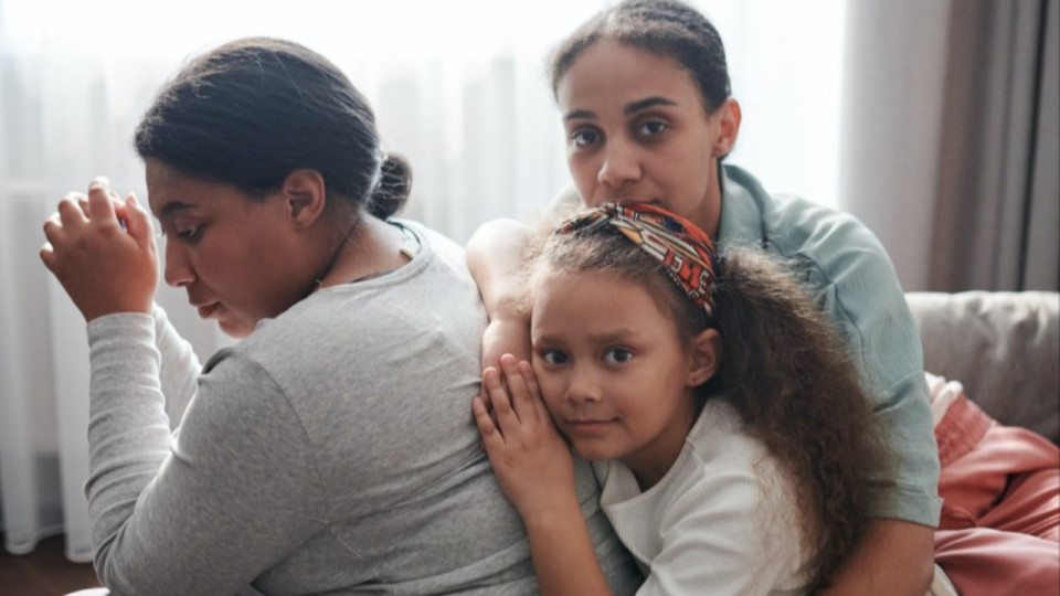 La condition f&eacute;minine au Maroc sur grand &eacute;cran &agrave; Nice