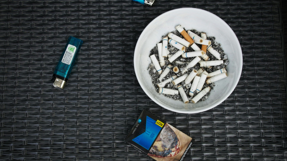 La France supprime la limite de cartouches en provenance de l'&eacute;tranger