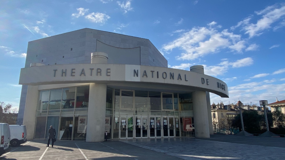 La justice rejette le recours contre la destruction du TNN