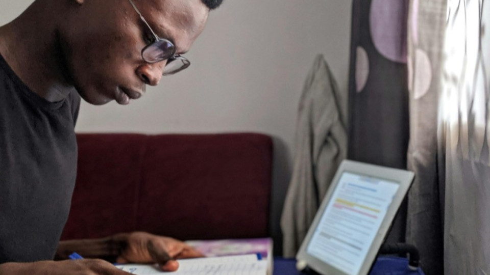 La phase complémentaire de Parcoursup', c'est aujourd'hui