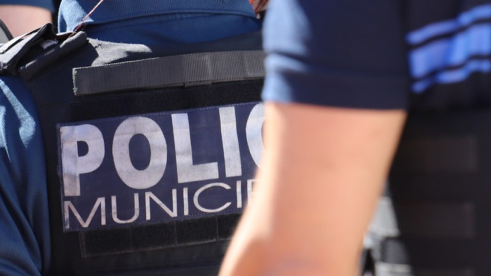 La police municipale de Nice ouvre ses portes au public ce week-end