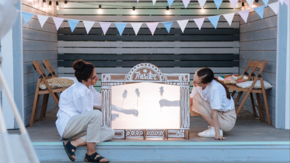 La premi&egrave;re &eacute;dition du BazaR de la r&eacute;gion Sud