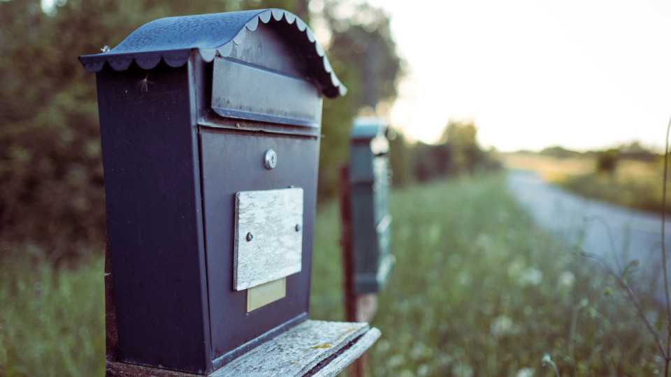 La technique de la &ldquo;feuille blanche&rdquo; : une alerte lanc&eacute;e &agrave; Nice contre les cambrioleurs