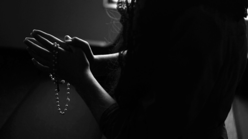 La&iuml;cit&eacute; : le personnel de l'&eacute;ducation nationale pas assez form&eacute;