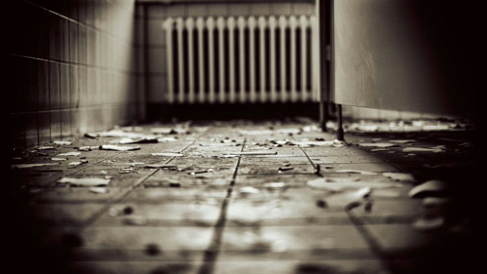 Le bailleur social C&ocirc;te d&rsquo;Azur Habitat entre en guerre contre les squatteurs