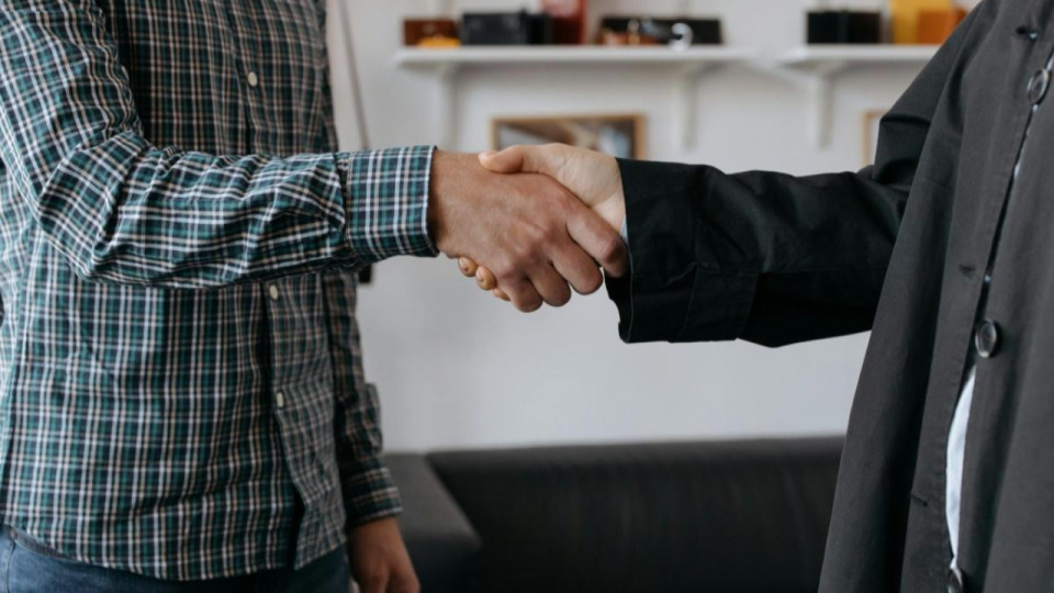 Le Cannet lance sa mutuelle communale pour un acc&egrave;s aux soins plus abordable