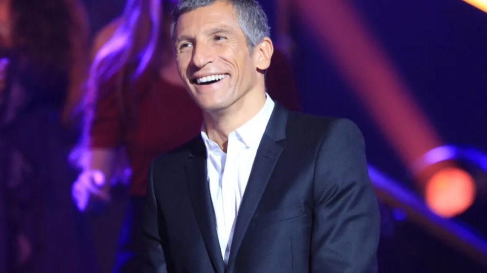 Le casting du programme « N'oubliez pas les paroles » s’installe à Nice