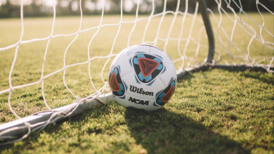 Le groupe américain Friedkin rachète l'AS Cannes