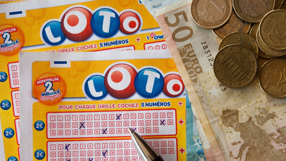 Le Loto a souffl&eacute; ses 90 bougies