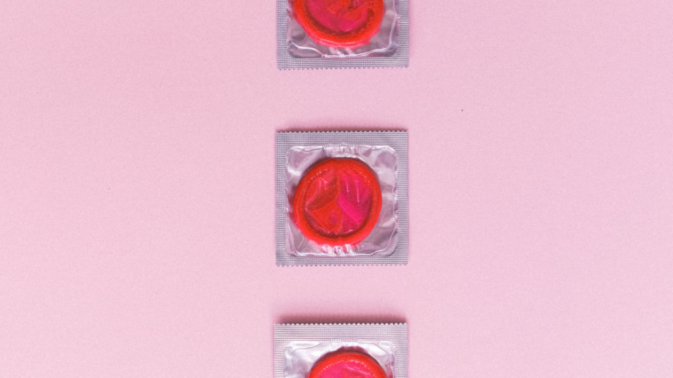 Le planning familial des Alpes-Maritimes en faveur des cours d'éducation sexuelle dès la primaire Le planning familial des Alpes-Maritimes en faveur des cours d'éducation sexuelle dès la primaire