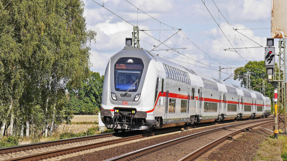 Le prix des TER s’envole