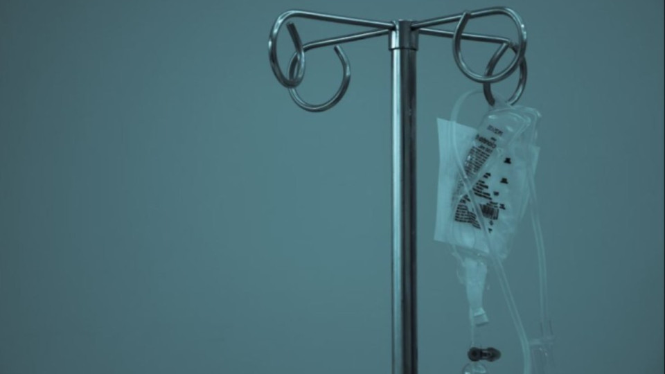 Le service d'urgences de Gassin encore ferm&eacute; les nuits d'avril