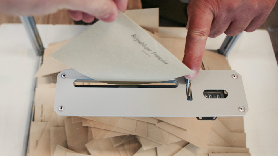 L&eacute;gislatives : vers une alliance des Verts et des Insoumis ni&ccedil;ois ?