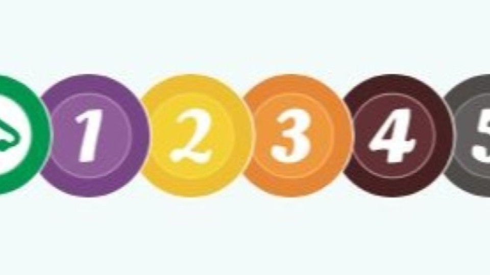 Les arnaques à la vignette Crit'Air se multiplient