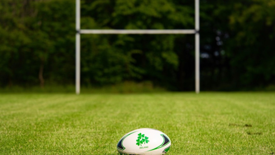 Les Bleus ont un plan pour le Mondial de rugby